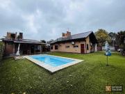 Casa en venta 3 Dormitorios 2 Baños Cochera 792Mts2...