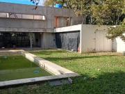Casa en venta 3 Dormitorios 2 Baños Cochera 800Mts2...