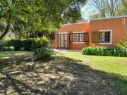 Casa en venta 3 Dormitorios 2 Baños Cochera 900Mts2 Necochea