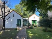 Casa en venta 3 Dormitorios 2 Baños Cochera 900Mts2 San...