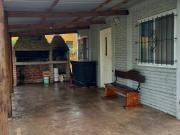 Casa en venta 3 Dormitorios 2 Baños Cochera General Belgrano