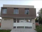 Casa en venta 3 dormitorios 2 baños cocheras 100mts2 San...