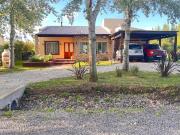 Casa en venta 3 Dormitorios 2 Baños Cocheras 1.000Mts2...