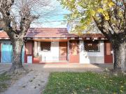 Casa en venta 3 Dormitorios 2 Baños Cocheras 200Mts2 Los...