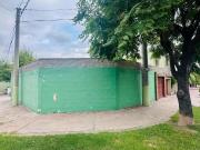 Casa en venta 3 Dormitorios 2 Baños Cocheras 250Mts2 Córdoba