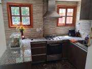 Casa en venta 3 Dormitorios 2 Baños Cocheras 270Mts2 Mar...