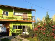 Casa en venta 3 Dormitorios 2 Baños Cocheras 300Mts2...