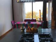 Casa en venta 3 Dormitorios 2 Baños Cocheras 335Mts2 Quilmes