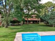 Casa en venta 3 Dormitorios 2 Baños Cocheras 3.000Mts2... Casa en venta 3 Dormitorios 2 Baños Cocheras 3.000Mts2...