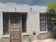 Casa en venta 3 Dormitorios 2 Baños Cocheras 400Mts2...