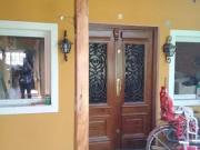 Casa en venta 3 Dormitorios 2 Baños Cocheras 415Mts2...