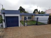 Casa en venta 3 Dormitorios 2 Baños Cocheras 425Mts2...