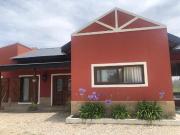 Casa en venta 3 Dormitorios 2 Baños Cocheras 9.700Mts2...