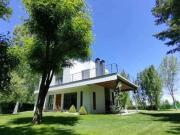 Casa en venta 3 Dormitorios 2 Baños Cocheras San Rafael