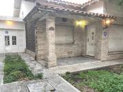 Casa en venta 3 Dormitorios 2 Baños Cocheras Villa Maipú