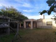 Casa en venta 3 Dormitorios 2 Baños Córdoba