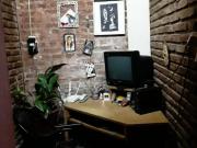 Casa en venta 3 Dormitorios 2 Baños Córdoba