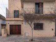 Casa en venta 3 Dormitorios 2 Baños Córdoba
