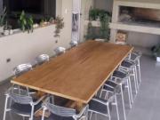 Casa en venta 3 Dormitorios 2 Baños Córdoba