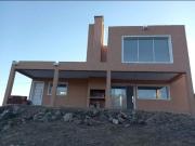 Casa en venta 3 Dormitorios 2 Baños Córdoba