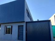 Casa en venta 3 Dormitorios 2 Baños Córdoba