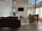 Casa en venta 3 Dormitorios 2 Baños Costa del Este