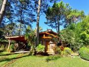 Casa en venta 3 Dormitorios 2 Baños Costa del Este