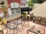 Casa en venta 3 Dormitorios 2 Baños Departamento 207Mts2...