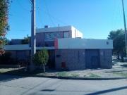 Casa en venta 3 Dormitorios 2 Baños Departamento Local...