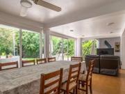 Casa en venta 3 Dormitorios 2 Baños El Venado