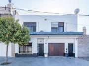 Casa en Venta 3 dormitorios 2 baños en Bella Vista...