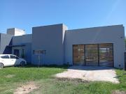 Casa en venta 3 Dormitorios 2 Baños Entre Ríos