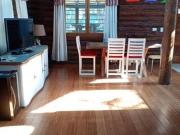 Casa en venta 3 Dormitorios 2 Baños Escobar