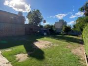 Casa en venta 3 Dormitorios 2 Baños Escobar