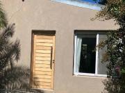 Casa en venta 3 Dormitorios 2 Baños Escobar