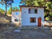 Casa en venta 3 Dormitorios 2 Baños Esquel