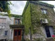 Casa en venta 3 Dormitorios 2 Baños Esteban Echeverria