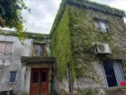 Casa en venta 3 Dormitorios 2 Baños Esteban Echeverria
