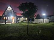 Casa en venta 3 Dormitorios 2 Baños Florencio Varela