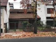 Casa en venta 3 Dormitorios 2 Baños General San Martín