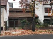 Casa en venta 3 Dormitorios 2 Baños General San Martín