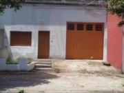 Casa en venta 3 Dormitorios 2 Baños General San Martín