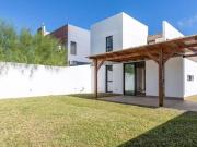 Casa en venta 3 Dormitorios 2 Baños Gorina