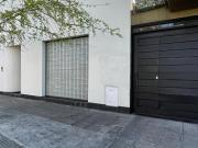 Casa en venta 3 Dormitorios 2 Baños Haedo