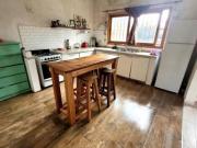 Casa en venta 3 Dormitorios 2 Baños La Plata