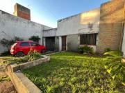 Casa en venta 3 Dormitorios 2 Baños La Plata