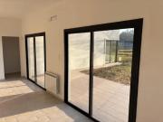 Casa en venta 3 Dormitorios 2 Baños La Plata