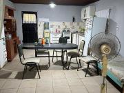 Casa en venta 3 Dormitorios 2 Baños La Plata