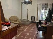 Casa en venta 3 Dormitorios 2 Baños La Plata