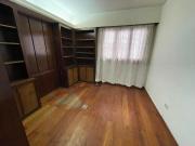 Casa en venta 3 Dormitorios 2 Baños Lanús